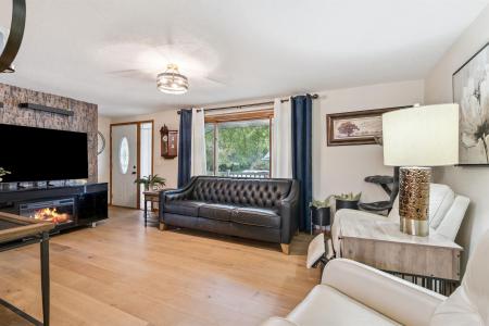 305 8th Ave Sw, Oelwein, איווה 50662, ארצות הברית של אמריקה 