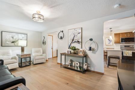 305 8th Ave Sw, Oelwein, איווה 50662, ארצות הברית של אמריקה 