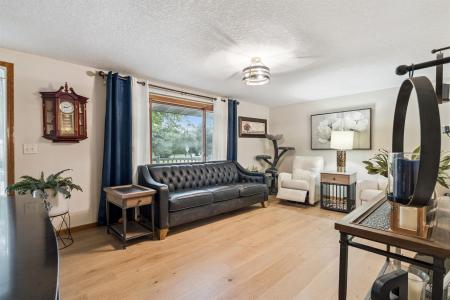 305 8th Ave Sw, Oelwein, איווה 50662, ארצות הברית של אמריקה 