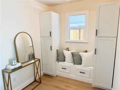 4413 NAPOLI Drive, Metairie, 路易西安纳州 70002, 美国