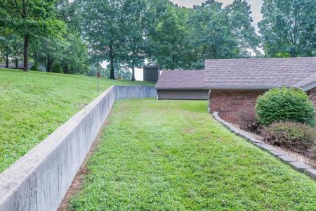 74 Clearview Drive, Blue Eye, Missouri 65611, Amerika Birleşik Devletleri