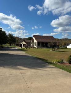 373 Piketon Rd., Lucasville, Ohio 45648