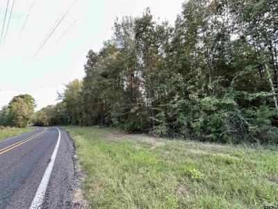 TBD FM 1519, Leesburg, Texas 75451, États-Unis