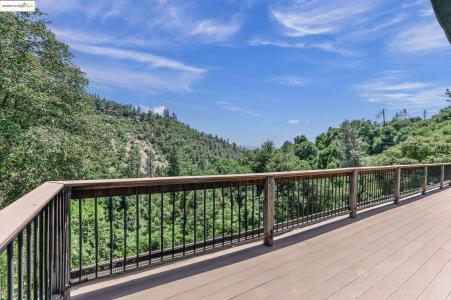 18757 Sunrise Way, Tuolumne, California 95379, USA