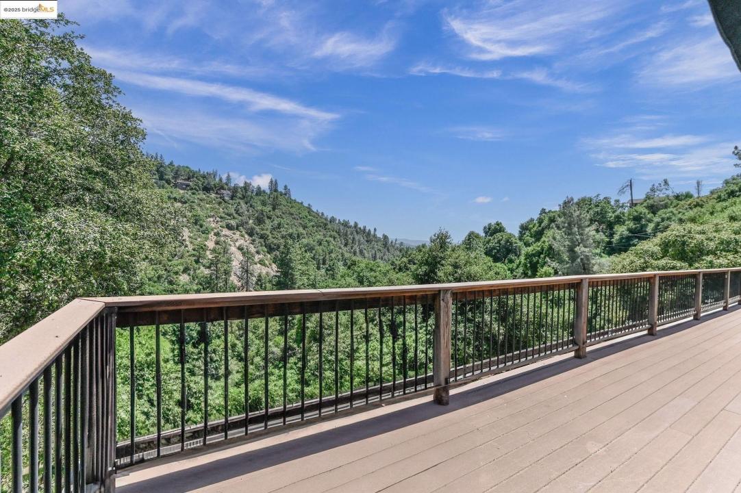 18757 Sunrise Way, Tuolumne, 加州 95379, 美國