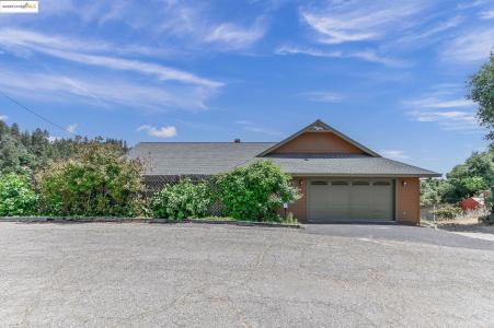 18757 Sunrise Way, Tuolumne, 加州 95379, 美國