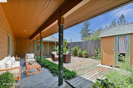 18757 Sunrise Way, Tuolumne, 加州 95379, 美國