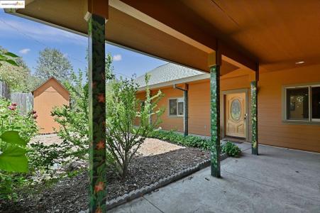 18757 Sunrise Way, Tuolumne, 加州 95379, 美國