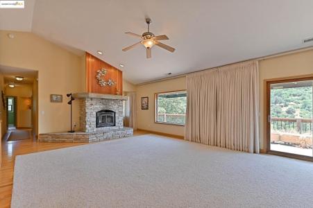 18757 Sunrise Way, Tuolumne, 加州 95379, 美國