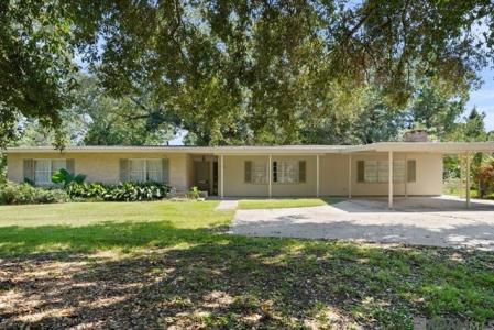 5716 College Dr, Baton Rouge, Louisiana 70806, Estados Unidos