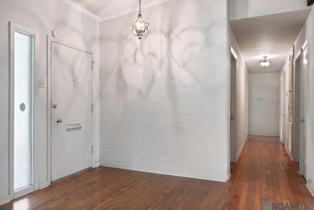 5716 College Dr, Baton Rouge, 路易西安納州 70806, 美國