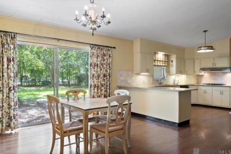 5716 College Dr, Baton Rouge, 路易西安納州 70806, 美國