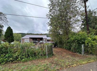 1533 15th Street, West Portsmouth, Ohio 45663, Stati Uniti