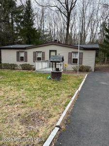 48 Shade Tree Road, White Haven, Pennsylvania 18661, USA