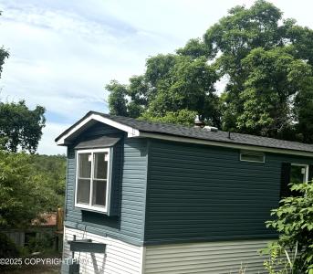 146 Paul Terrace, Scotrun, Pennsylvania 18355, USA