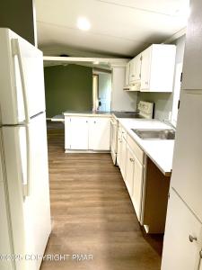 146 Paul Terrace, Scotrun, Pennsylvania 18355, USA