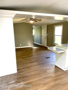 146 Paul Terrace, Scotrun, Pennsylvania 18355, USA