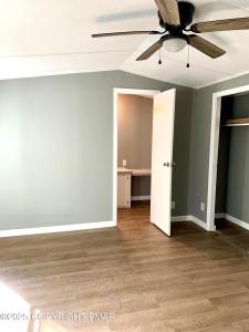 146 Paul Terrace, Scotrun, Pennsylvania 18355, USA