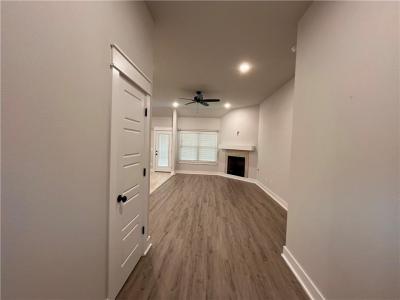 18 Lochgilphead  LN, Bella Vista, Arkansas 72715