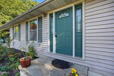 128 Azalea Lane, Big Stone Gap, فرجينيا 24219, الولايات المتحدة