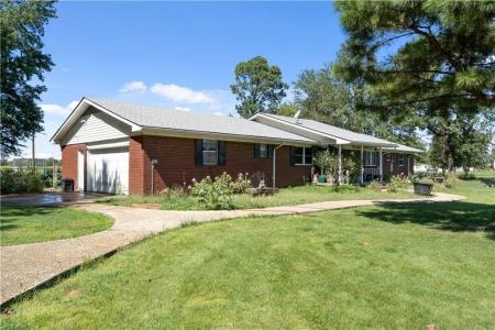 14987 Highway 59, Siloam Springs, Arkansas 72761, États-Unis