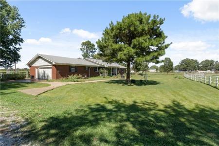 14987 Highway 59, Siloam Springs, Arkansas 72761, États-Unis