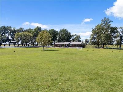 14987 Highway 59, Siloam Springs, Arkansas 72761, États-Unis