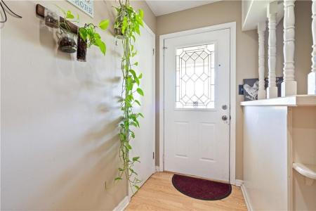 14987 Highway 59, Siloam Springs, Arkansas 72761, États-Unis