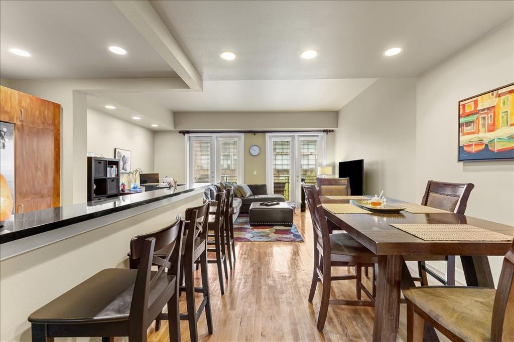 5055 Addison Circle , 427, Addison, 得克萨斯州 75001, 美国