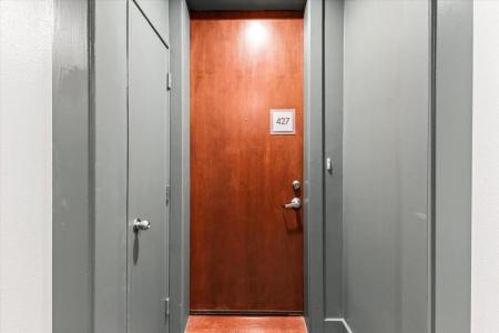 5055 Addison Circle , 427, Addison, 得克萨斯州 75001, 美国