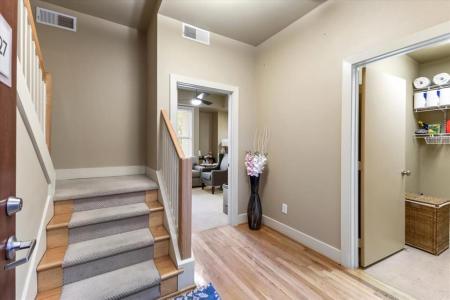 5055 Addison Circle , 427, Addison, 得克萨斯州 75001, 美国