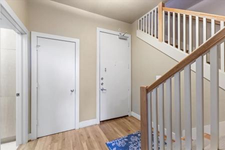 5055 Addison Circle , 427, Addison, 得克萨斯州 75001, 美国