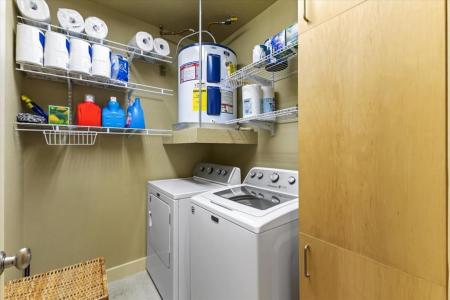 5055 Addison Circle , 427, Addison, 得克萨斯州 75001, 美国