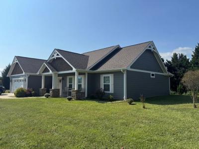 280 Bent Grass Circle, Hayesville, NC 28904, USA