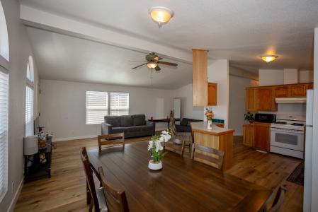 20 Russell Road , 133 133, Salinas, カリフォルニア 93906, アメリカ合衆国