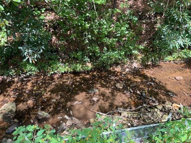 184/196 Bear Bend, Blairsville, Georgia 30512