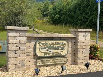 184/196 Bear Bend, Blairsville, Georgia 30512