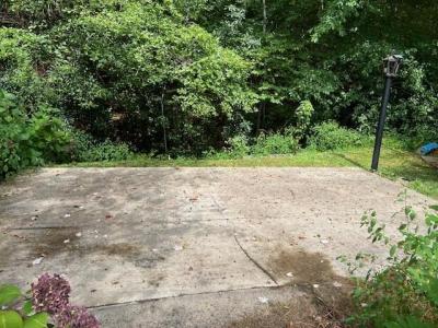 184/196 Bear Bend, Blairsville, Georgia 30512