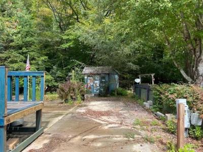 184/196 Bear Bend, Blairsville, Georgia 30512