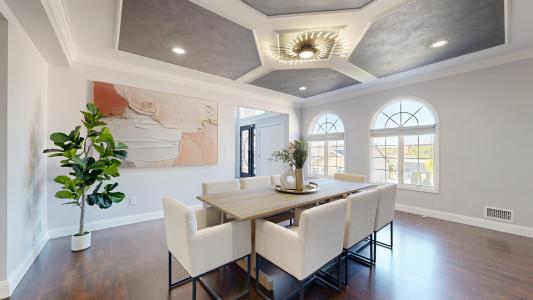 55 Nicole Loop, Staten Island, 纽约州 10301, 美国