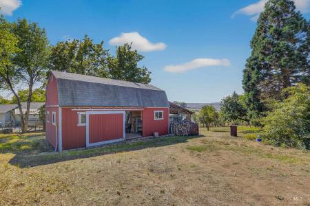 2335 Valleyview Ct., Clarkston, Washington 99403