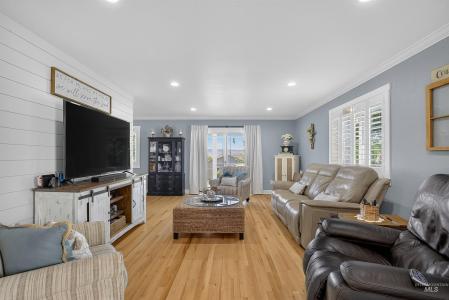 2335 Valleyview Ct., Clarkston, Washington 99403