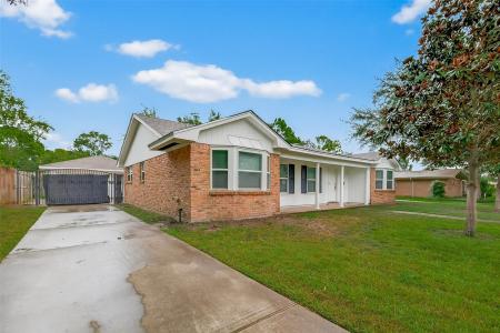 8210 Edgemoor Drive, Houston, טקסס 77036, ארצות הברית של אמריקה