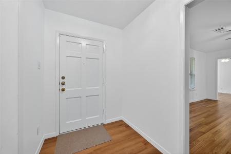 8210 Edgemoor Drive, Houston, טקסס 77036, ארצות הברית של אמריקה