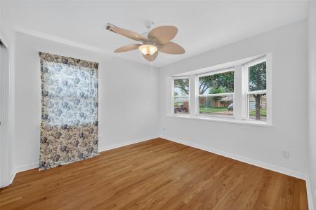 8210 Edgemoor Drive, Houston, טקסס 77036, ארצות הברית של אמריקה