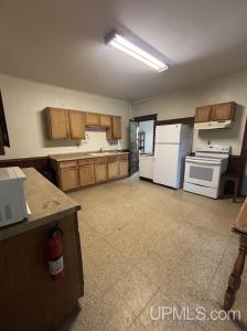 410 Dodge, Houghton, 密西根州 49931, 美國