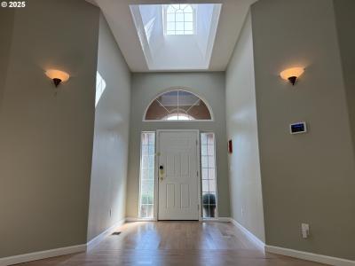 980 BROOKE LN, Brookings, Oregon 97415, États-Unis