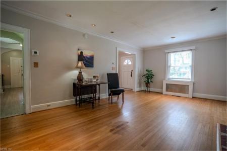 1210 S Fairwater Drive, Norfolk, Virginia 23508