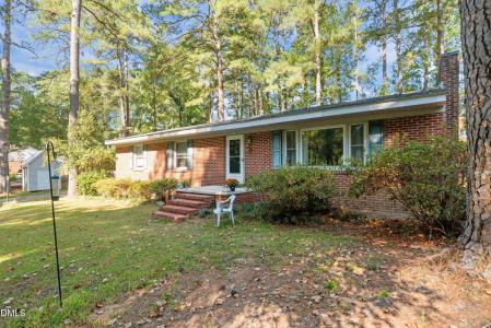 717 Lakeside Drive, Sanford, North Carolina 27330, Stati Uniti