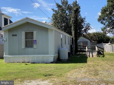 37144 BURTON Avenue, Rehoboth Beach, Delaware 19971, Stati Uniti